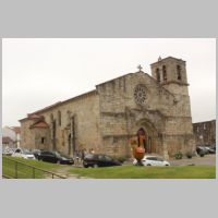 Igreja Matriz de Barcelos, Photo ACM1899Pier, tripadvisor,2.jpg
